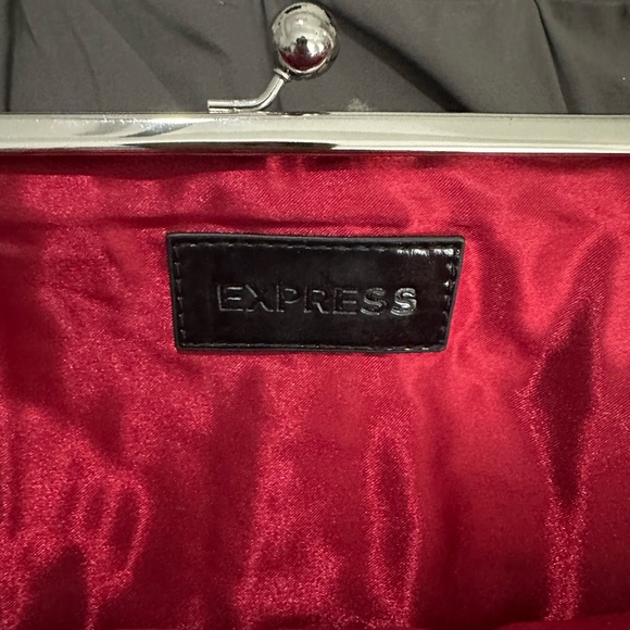 EXPRESS clutch - Picture 3 of 6